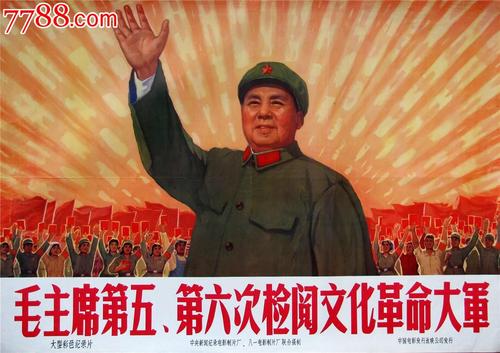 做个假医生资格证